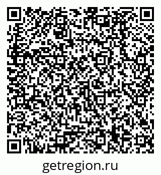 79378299589