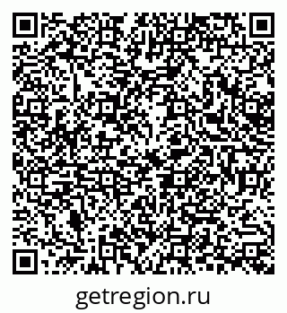 79378299590