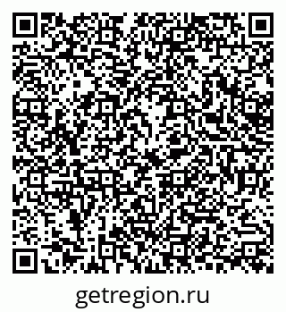 79378299591