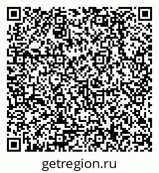 79378299592