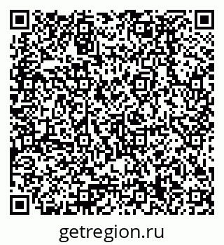 79378299594