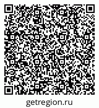 79378299595