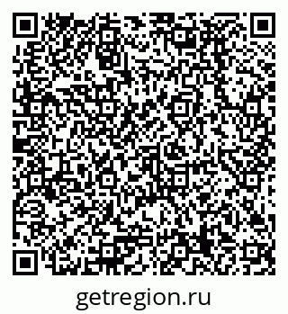 79378299596