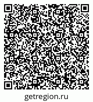 79378299598
