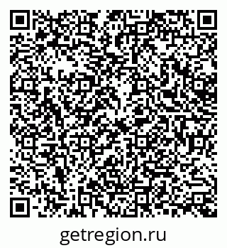 79378299599