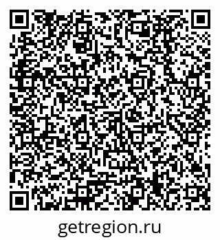 79378299601