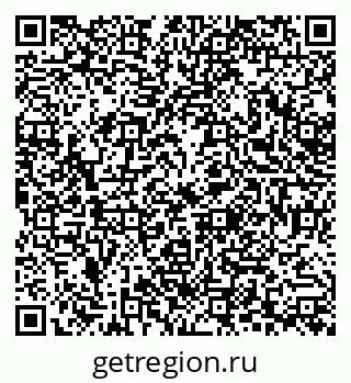 79378299602