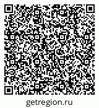 79378299603
