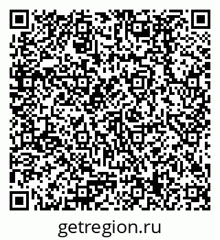 79378299604