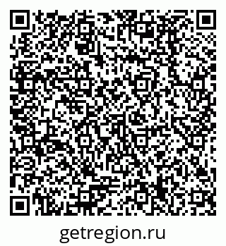 79378299605