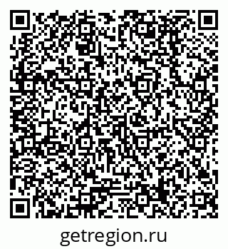 79378299606