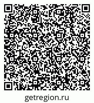 79378299607