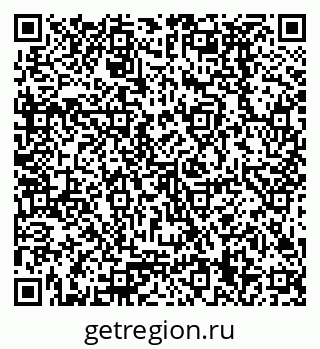 79378299608