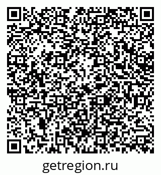 79378299609