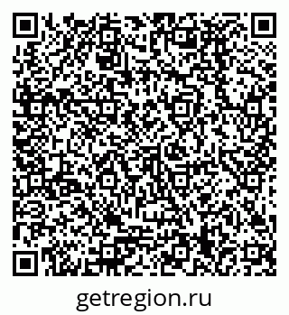 79378299610