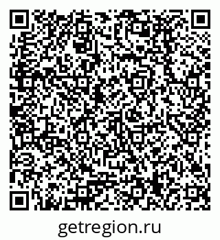 79378299612