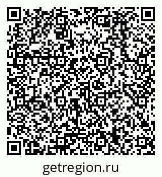 79378299613