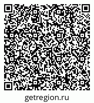 79378299614