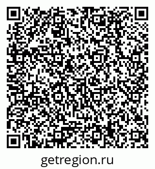 79378299615