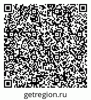 79378299616