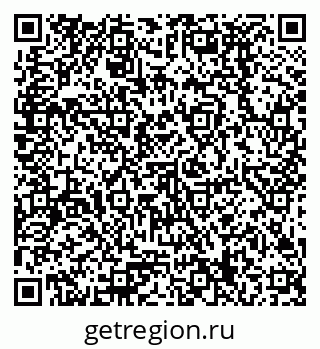 79378299617