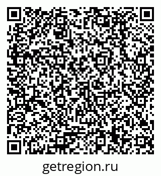 79378299618