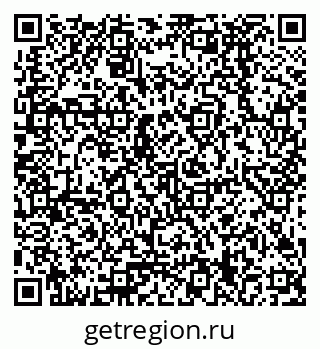 79378299621