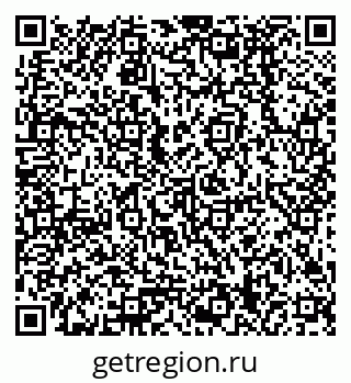 79378299622