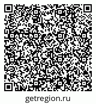 79378299623