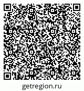 79378299624