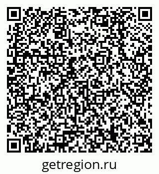 79378299626