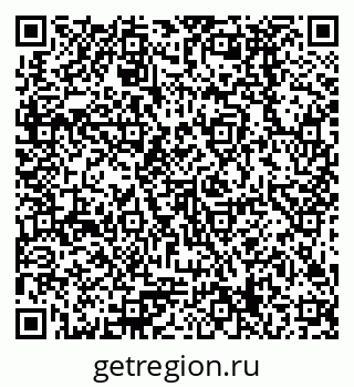 79378299627