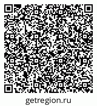 79378299628