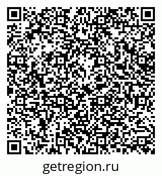 79378299629