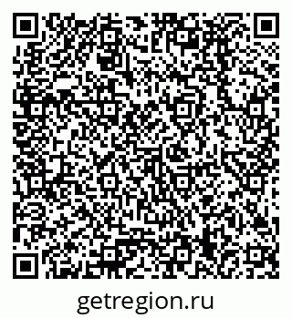 79378299630