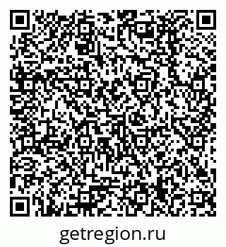 79378299631
