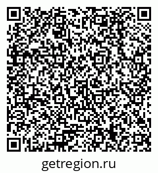 79378299632