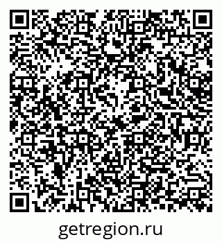 79378299633