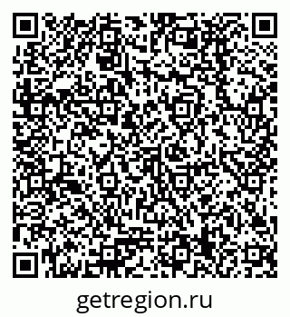 79378299634
