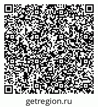79378299635