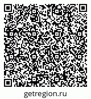 79378299636