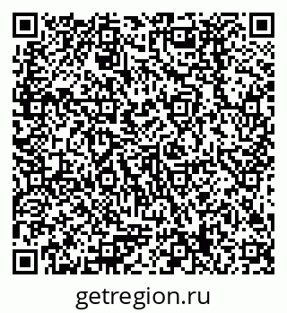 79378299637