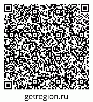 79378299638