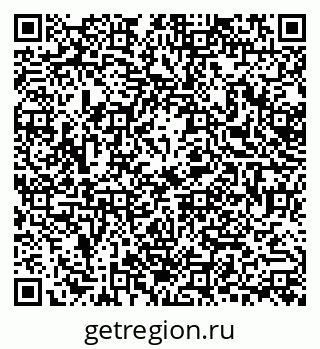 79378299639