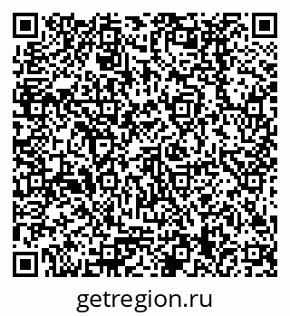 79378299640