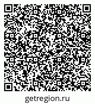 79378299642