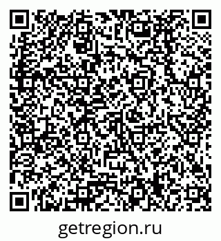 79378299643