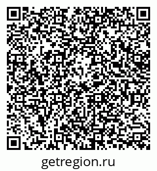 79378299644