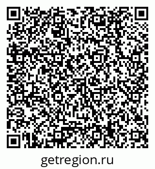 79378299645