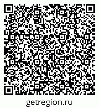 79378299646